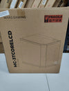 Caja gaming ATX - Mars Gaming