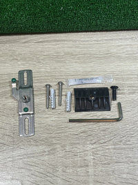 Cámara de Seguridad Inteligente para Exteriores Netatmo