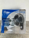 Ventilador de pared Ardes