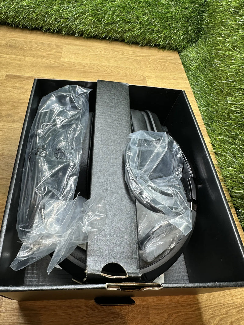Auriculares RGB Logitech