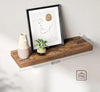Estante de Pared - VASAGLE