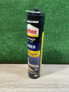 Adhesivo de montaje Pattex Power