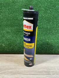 Adhesivo de montaje Pattex Power