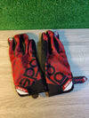 GUANTES MECA SPARCO