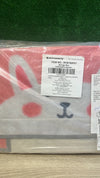 Caja Almacenaje Tela Infantil SONGMICS