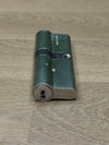 Cilindro Tesa Assa Abloy TX854040N