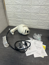 Camara IP