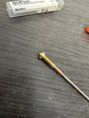 Adaptador de prusa