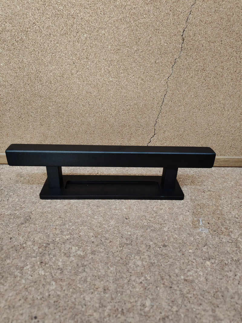 Manija, tirador para puertas de armario y cajones