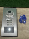 Kit de Sistema de Intercomunicación con Video HFeng