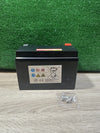 Batería de arranque para motocicleta BC BATTERY
