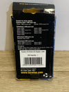Grapas de acero inoxidable Tacwise
