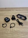 Cable de carga NK