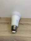 Bombilla led inteligente Philips Hue