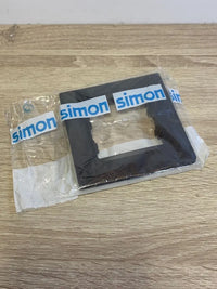 Marco de Pared SIMON