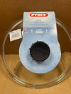 Pyrex 4937232 - Tapa