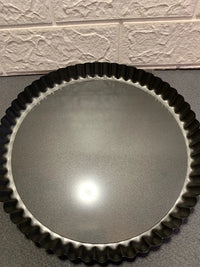 Molde para tarta