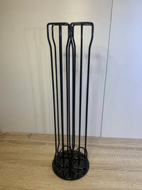 Soporte para cápsulas de café