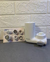 Sistema de Filtración de agua para Grifo Philips
