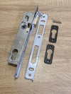 Cerradura Monopunto De Palanca Tesa Assa Abloy