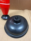 Fartools 211032 Bomba