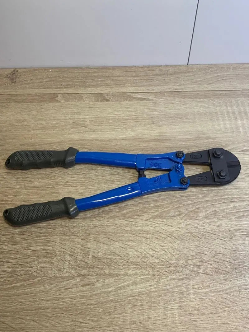 Cortabulones Silverline