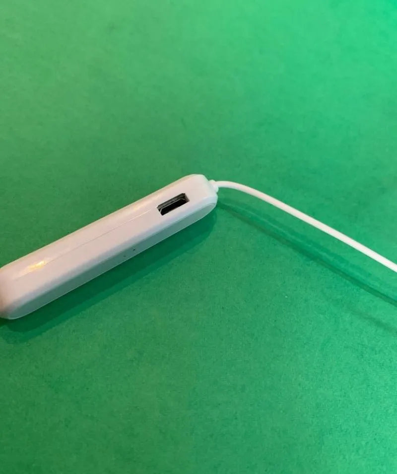 Auriculares Sports Headset