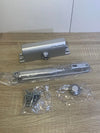 Cierrapuertas Brazo Articulado Tesa Assa Abloy