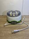 Máquina para Hacer Yogur DIY