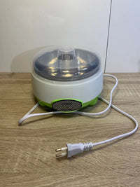Máquina para Hacer Yogur DIY