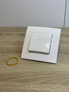 Conmutador BL Monobloc Legrand