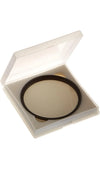 Amazon Basics - Filtro de protección UV