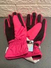 Guantes calefactables