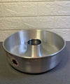 Ibili Molde SAVARIN 26cm