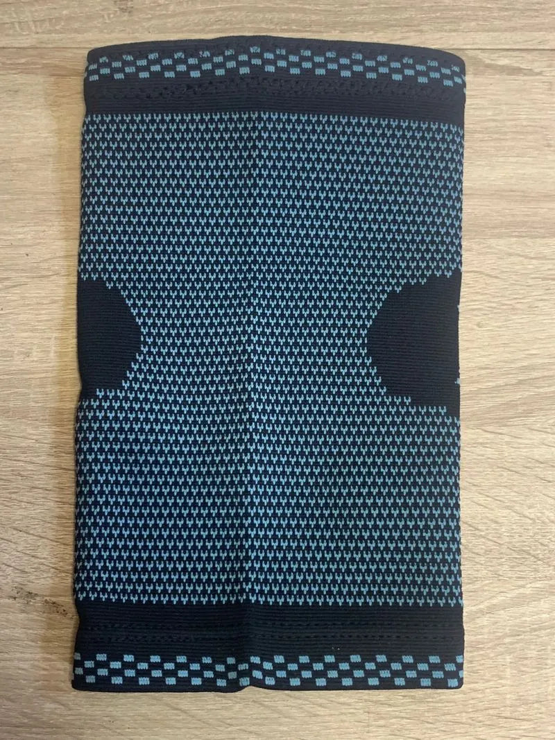 Rodillera para mujeres y hombres