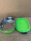 Fiambrera Termo Térmica para Comida