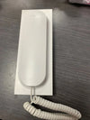 Teléfono Universal - Fermax