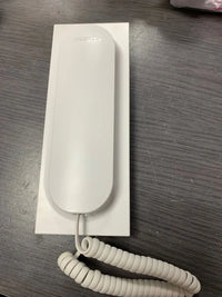 Teléfono Universal - Fermax