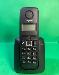 Teléfono A116