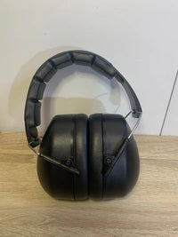 Orejeras plegables 3M