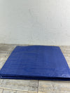 Tapiz para suelo de piscina