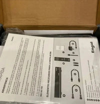 Receptor TV satélite HD con wifi