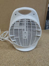 Calefactor 2000w Drexon