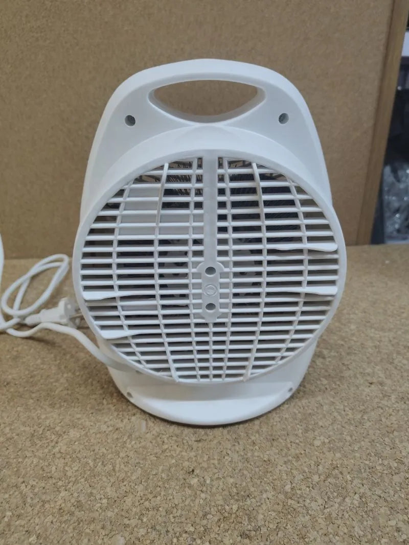 Calefactor 2000w Drexon