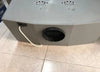 Campana extractora - Neff