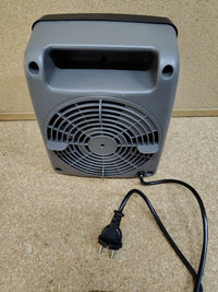 Calefactor Compacto Rowenta