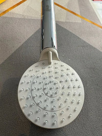 alcachofa de ducha