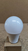 Bombilla LED inteligente Sengled