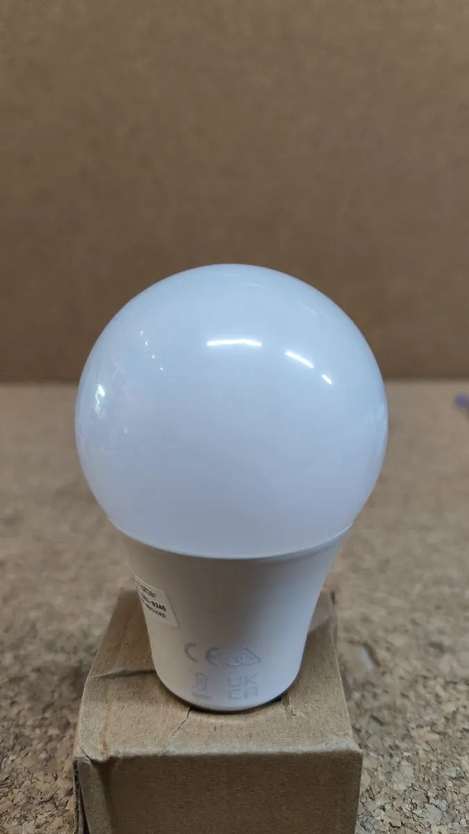 Bombilla LED inteligente Sengled