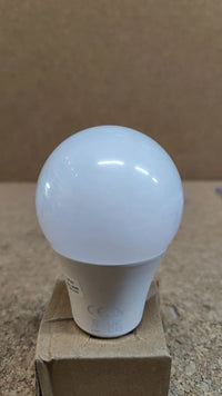 Bombilla LED inteligente Sengled